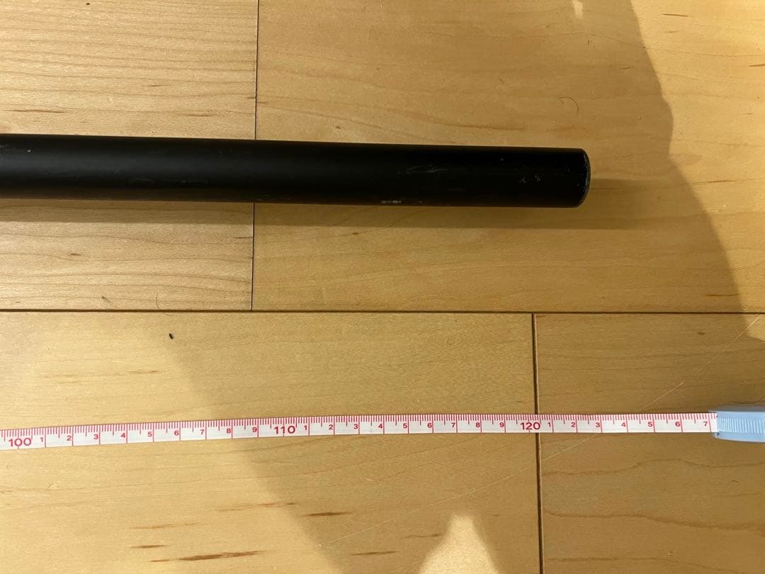 分かる方必見！！東京マルイ PSG1 電動ガン　PSG-1 スコープ付き！！