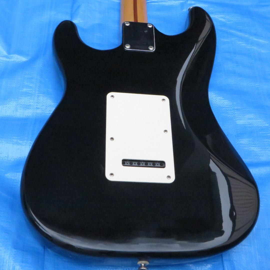 フェンダー エレキギター Fender mexico　おまけ付き