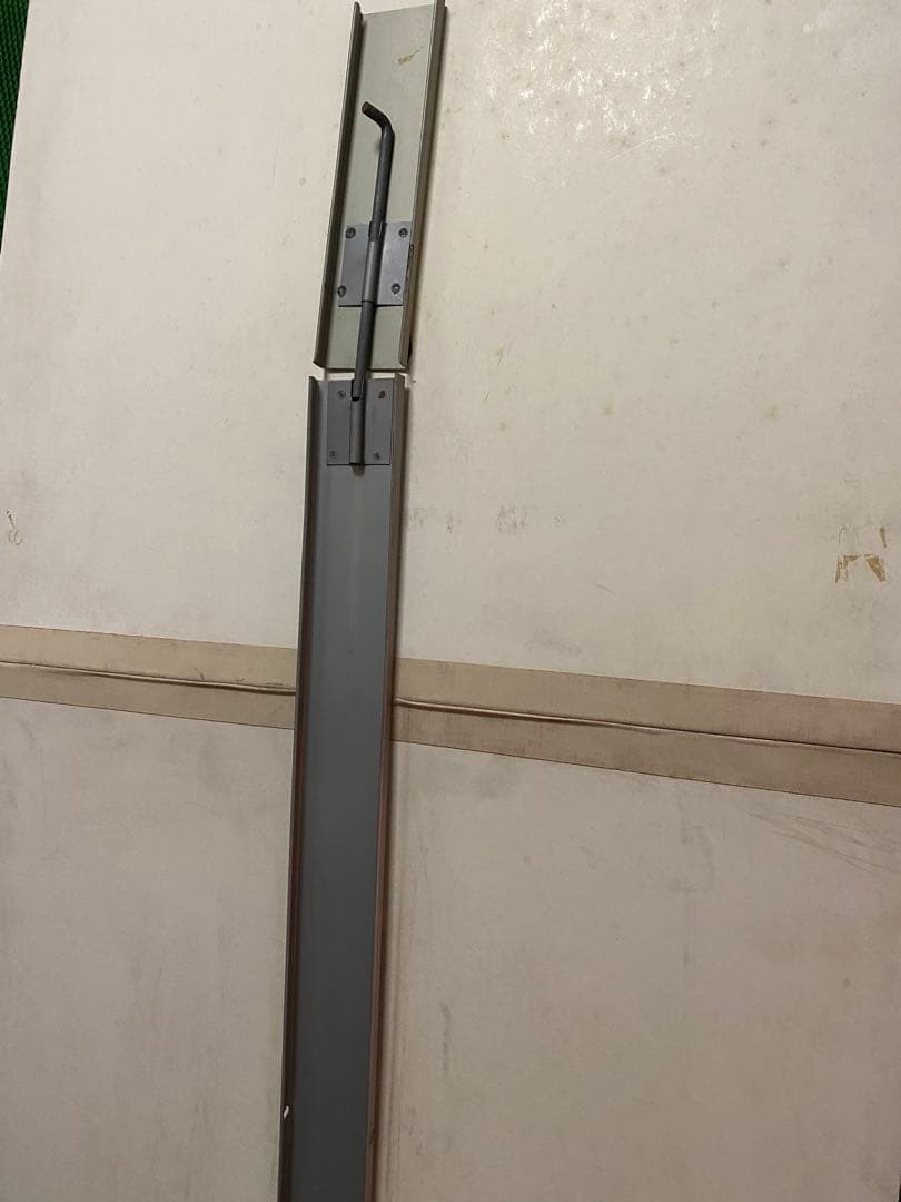 レア 中山美穂 CITIZEN LightHouse ライトハウス 等身大パネル