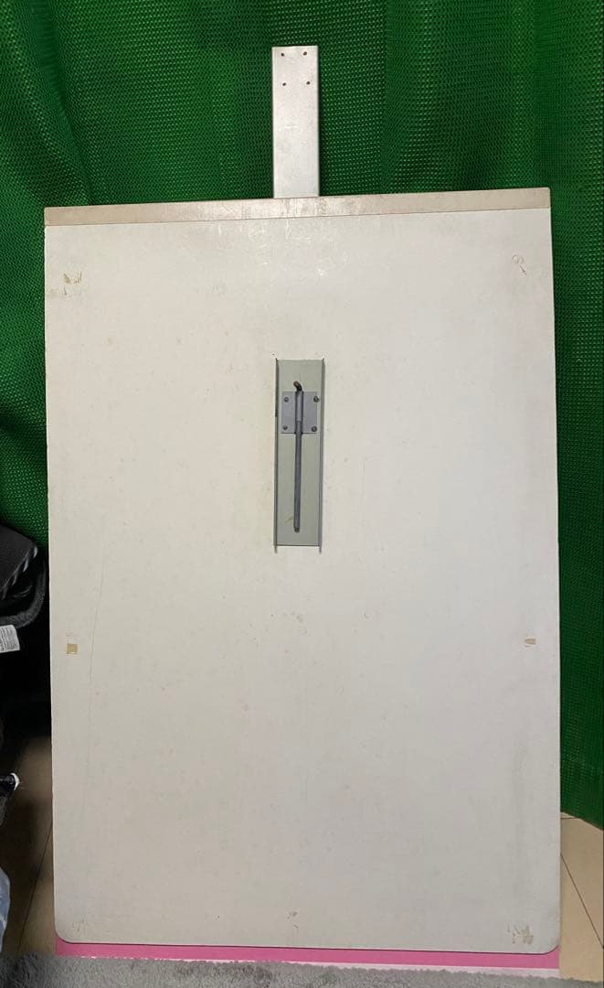 レア 中山美穂 CITIZEN LightHouse ライトハウス 等身大パネル