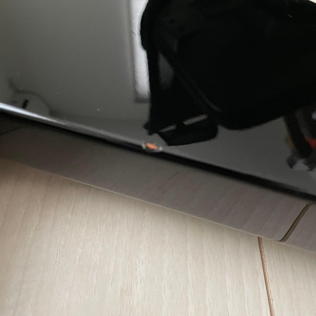 Brian by bacchus フライングVタイプ