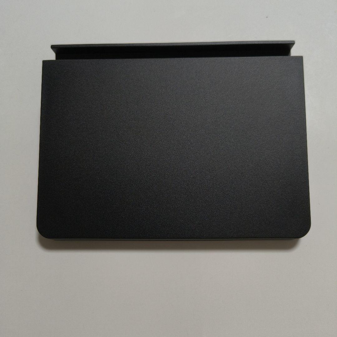 値下げ　docomo dtab ミスティーブルー　d-52c