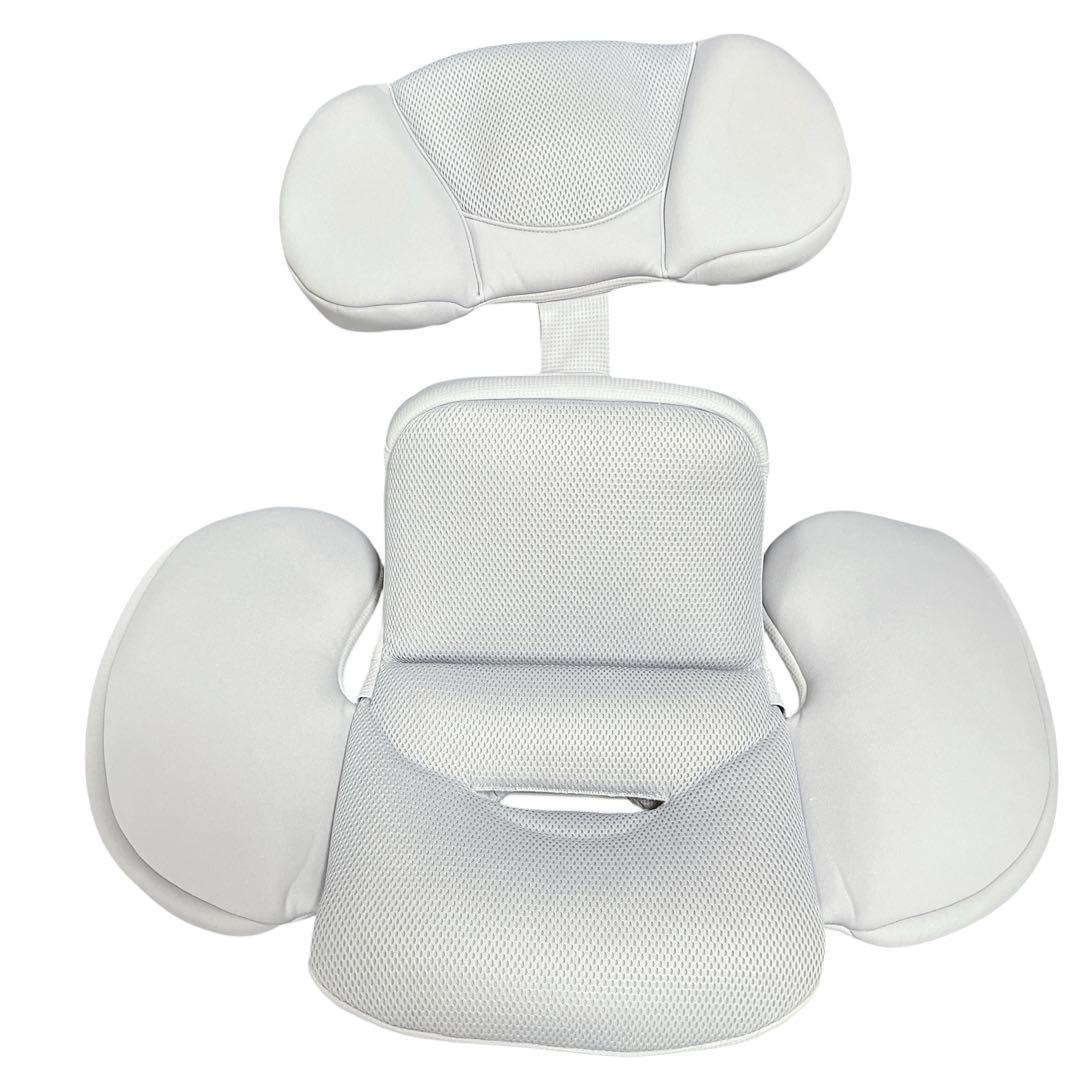 【セール中】Combi THE S ISOFIX ZC-690 チャイルドシート