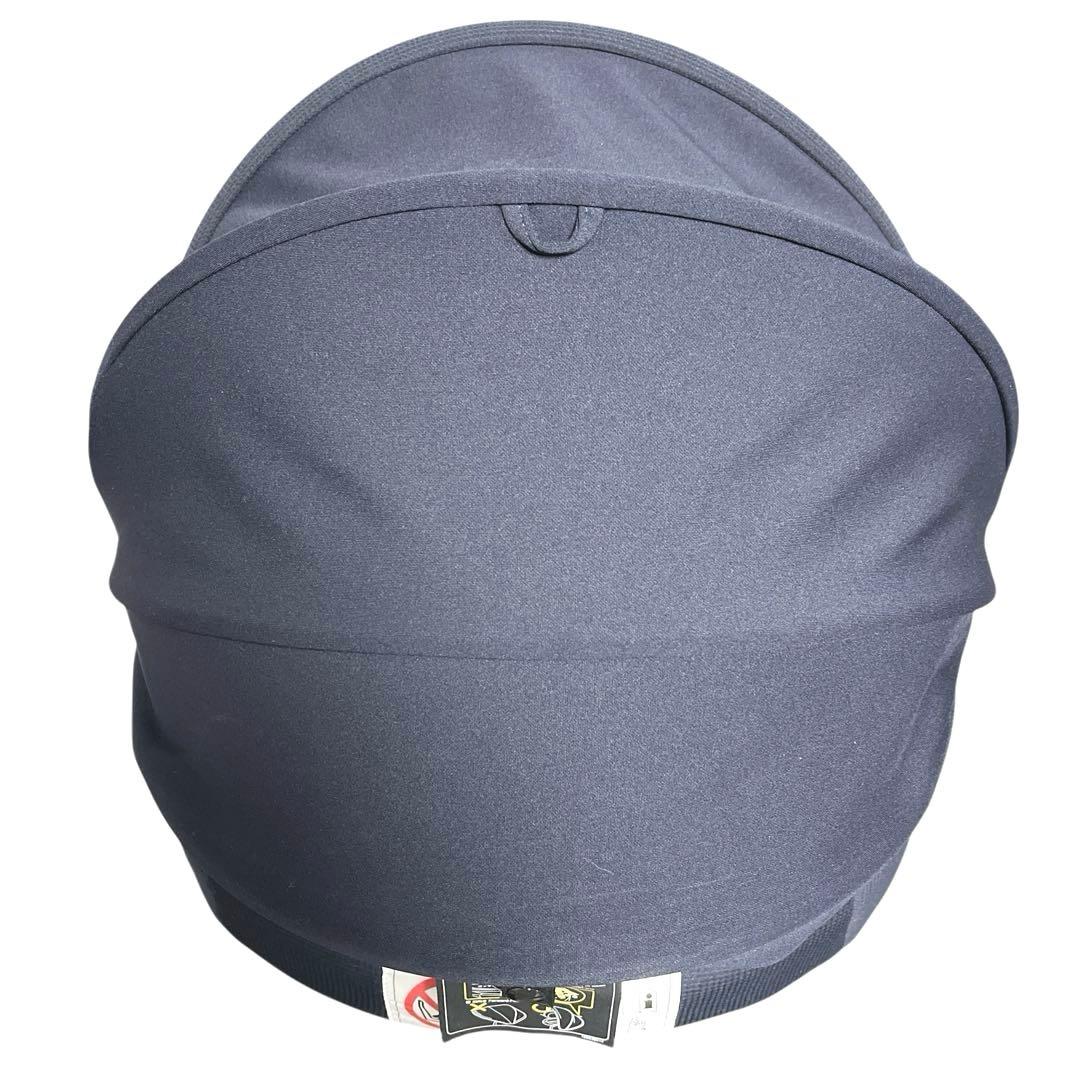 【セール中】Combi THE S ISOFIX ZC-690 チャイルドシート