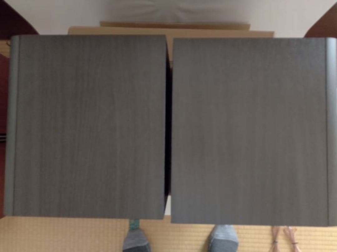 ONKYO X-NFR7FX（D）スピーカーシステム部