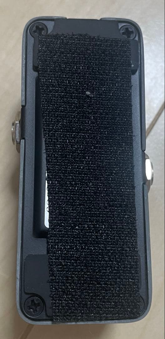 VALETON GP-5 ギターエフェクター アンプシミュレーター