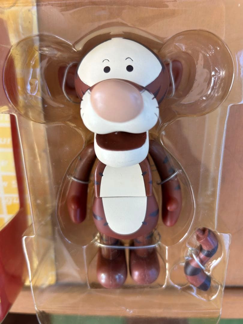 Super Rockin' 1 フィギュア 20個セット