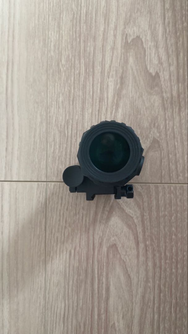 VECTOR OPTICS レッドドットサイト