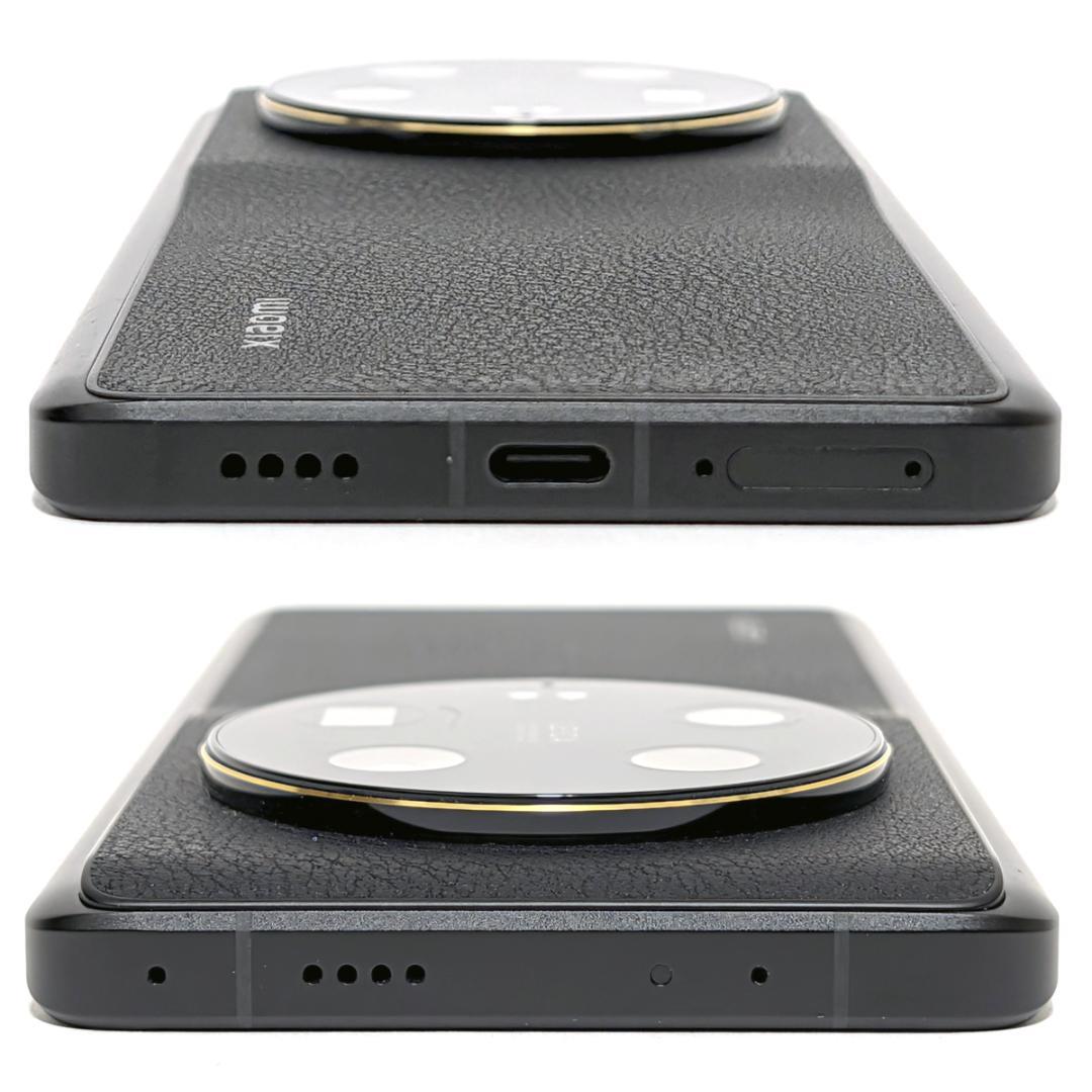 Xiaomi 13 Ultra 16GB 1TB 中国版 グローバルROM済