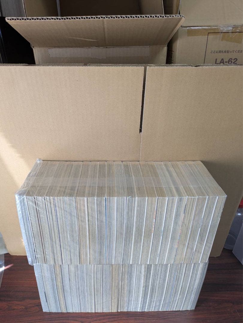 良品　ヤケ少なめ　ベルセルク　1-43巻