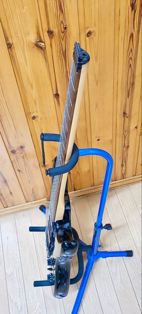 Spirit by STEINBERGER GU-DLX スタインバーガー