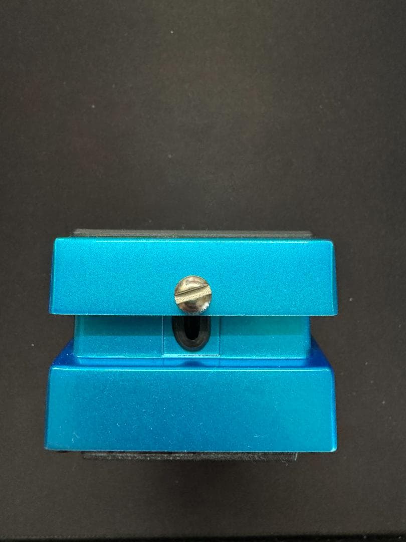 ギター BOSS BD-2-B50A Blues D