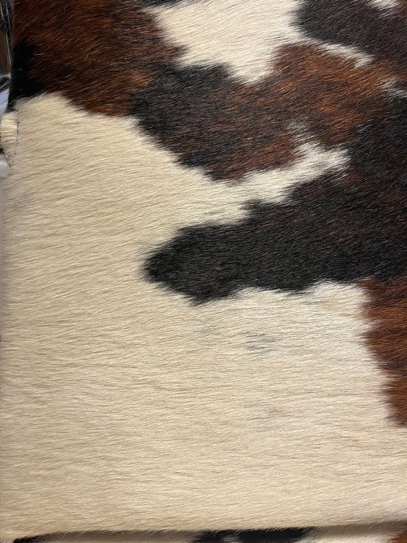 Le Corbusier／ル コルビジェ LC1 スリングチェア リプロダクト