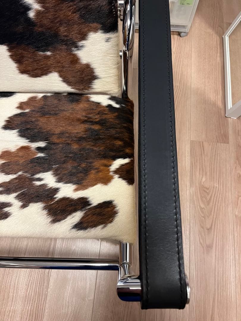 Le Corbusier／ル コルビジェ LC1 スリングチェア リプロダクト