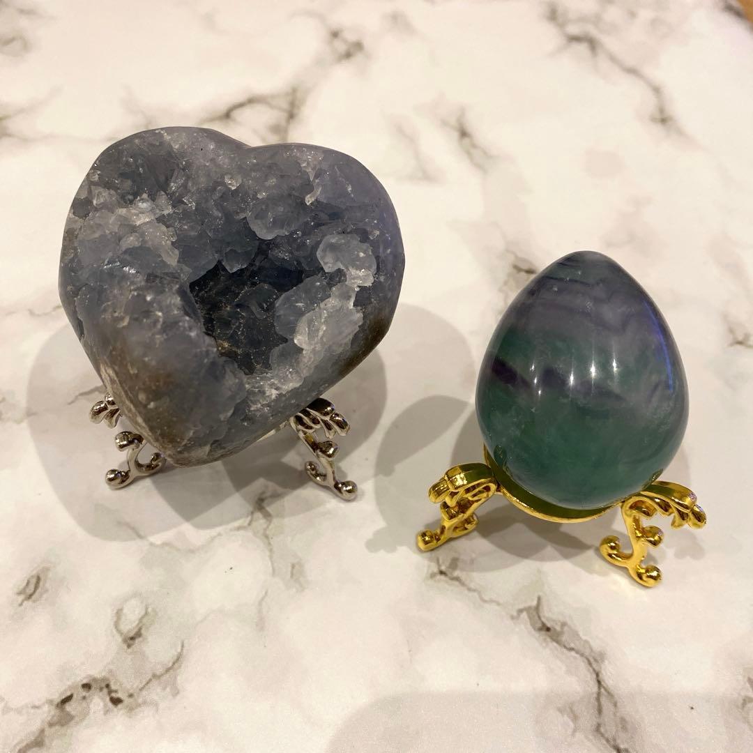 Ru.アクセサリーもぐもぐさま