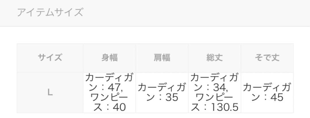 【早い者勝ち✨】値下げしました！kana オケージョンドレス　チャコールグレー
