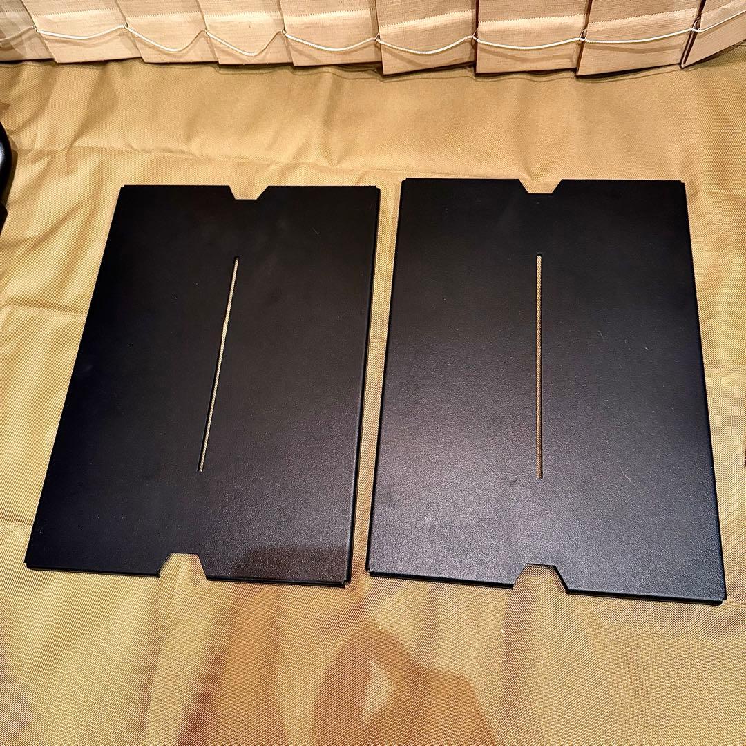 ウォンキーキャンプ　CNT25