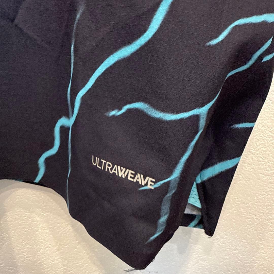 【PUMA】マンチェスターシティ オーセンティックユニフォーム 長谷川唯 XL