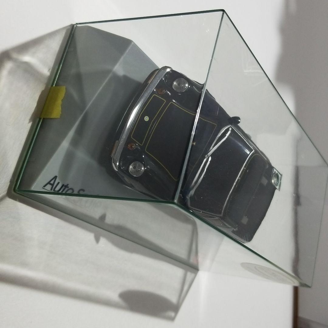 京商ミニッツレーサーオートスケールコレクション