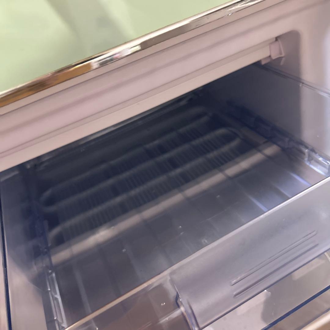 【出品期間12/15まで】Grand-Line 冷蔵庫 198L 2022年製