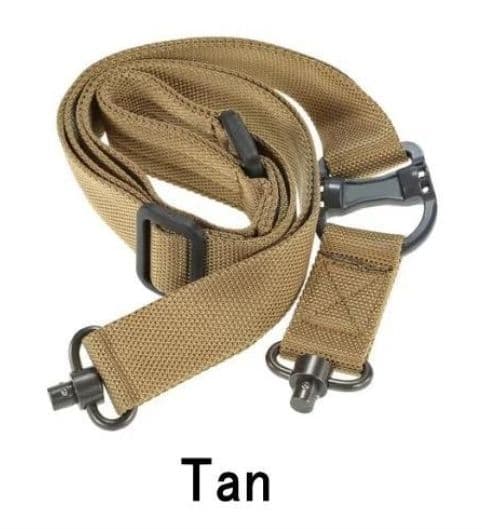 ミ*ン様 東京マルイ次世代電動ガン SOPMOD M4　オマケ多数有り