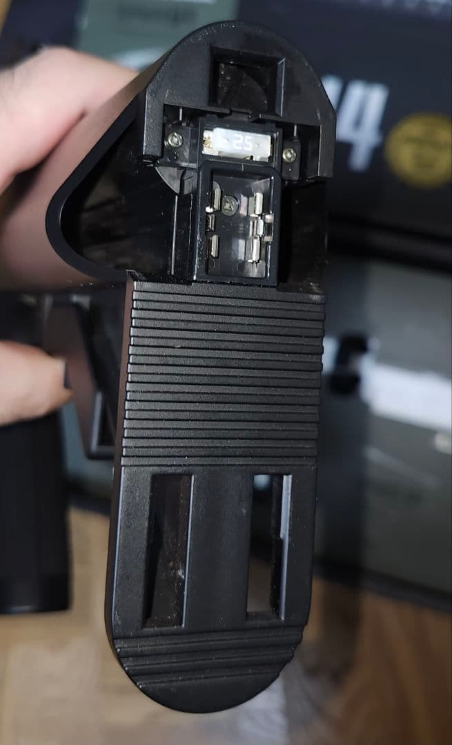 ミ*ン様 東京マルイ次世代電動ガン SOPMOD M4　オマケ多数有り