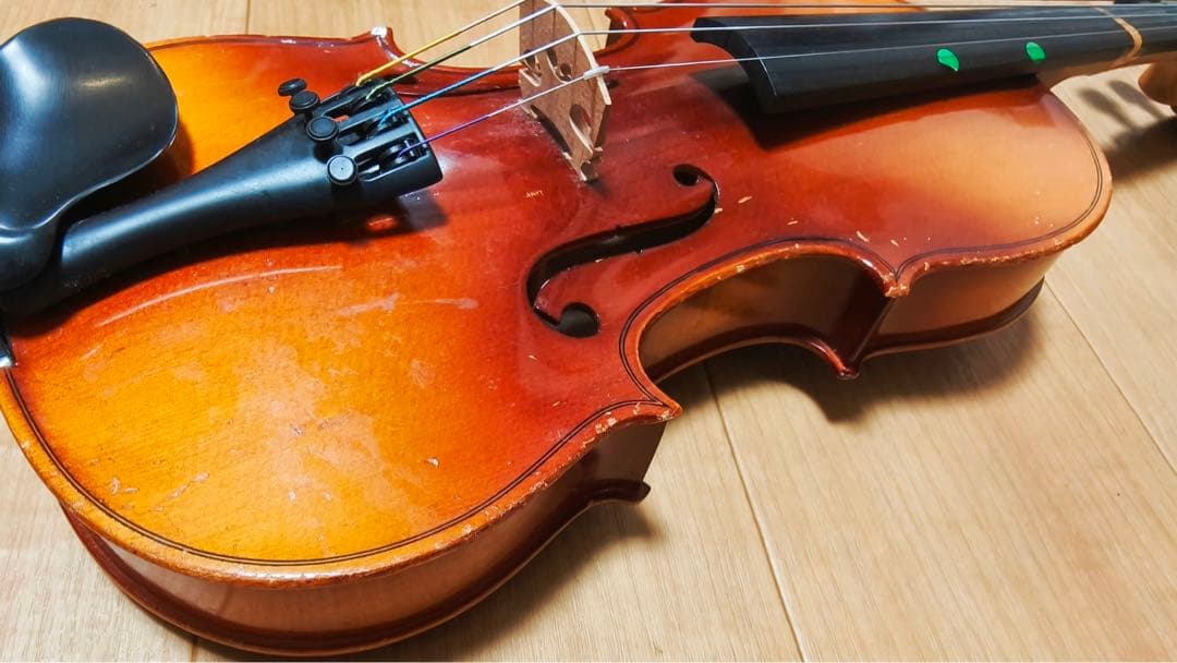 鈴木suzuki no280 3/4