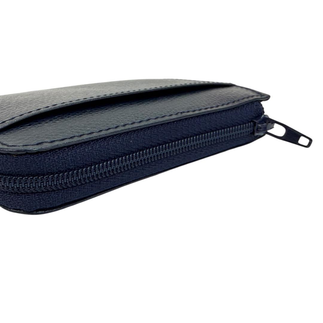 Christian Dior クリスチャンディオール ケース 小銭入れ