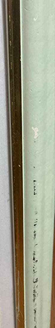 レイモンペイネ　ハートのプレゼント　特大サイズリトグラフ　サインあり