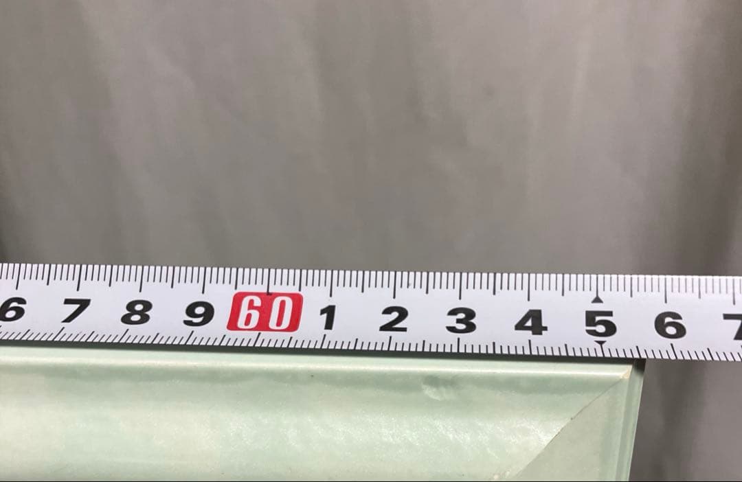 レイモンペイネ　ハートのプレゼント　特大サイズリトグラフ　サインあり