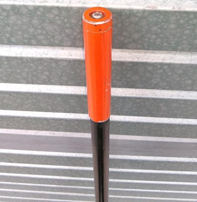 ＣＢアンテナ他 4本まとめて、色々