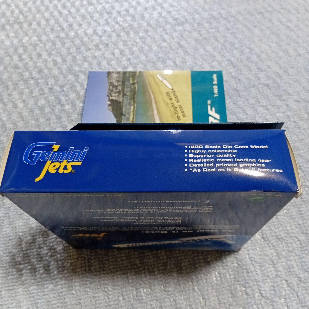 な*ん様 Finnair Airbus A350-900 1/400