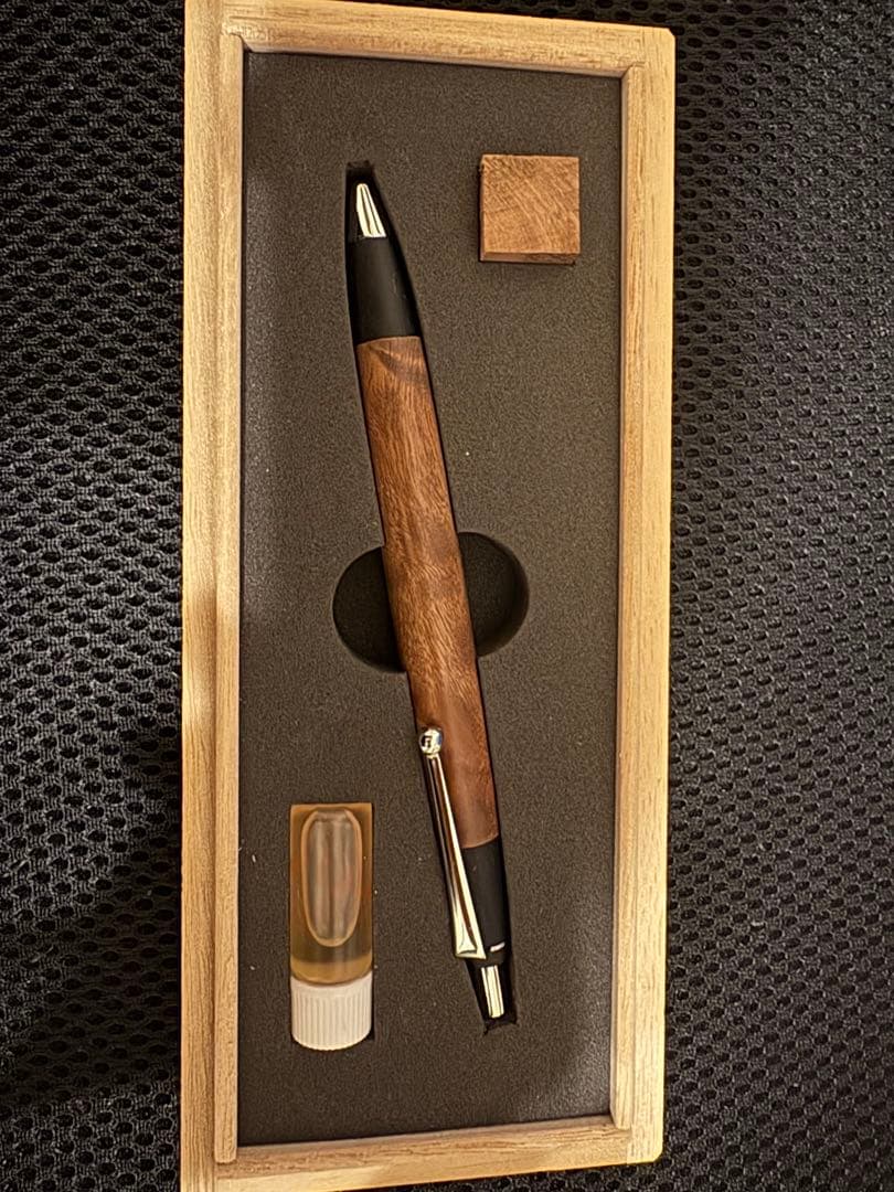 野原工芸　マーブルウッド［にいー様］専用