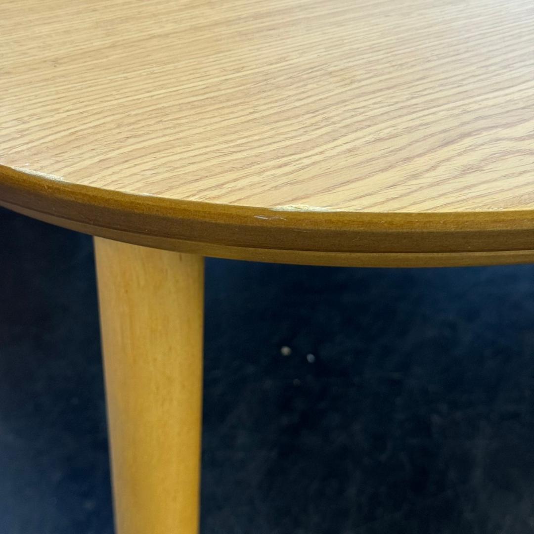 ☆☆こたつにもなるローテーブル　大　MJーKD4ーN　2024年製　無印良品