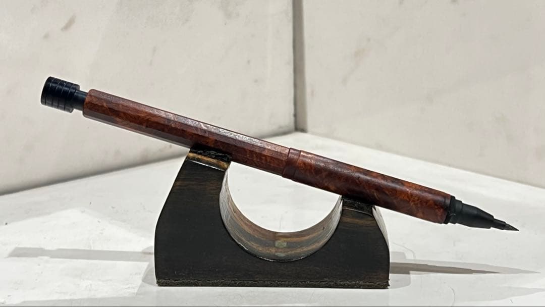 J&Y SYSTEM公式アカウント03　STAEDTLER 12角軸のみ