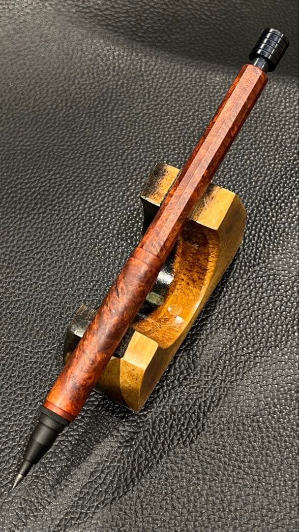 J&Y SYSTEM公式アカウント03　STAEDTLER 12角軸のみ