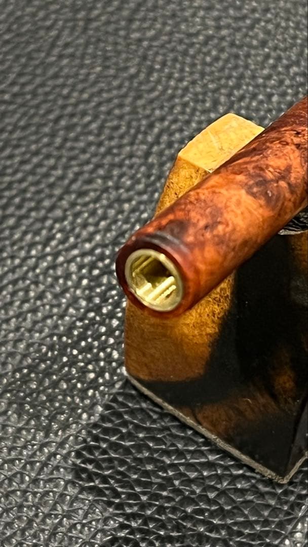 J&Y SYSTEM公式アカウント03　STAEDTLER 12角軸のみ