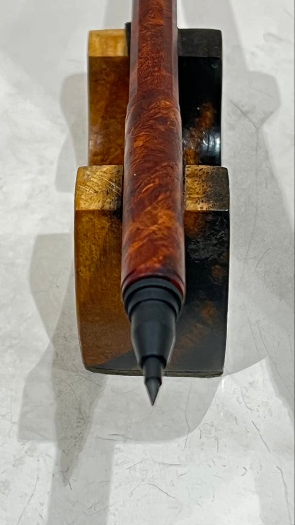 J&Y SYSTEM公式アカウント03　STAEDTLER 12角軸のみ