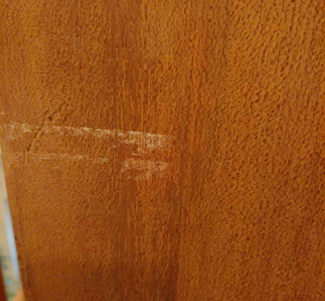 アンティーク　古道具　 木製ラック　裁縫箱　店舗什器