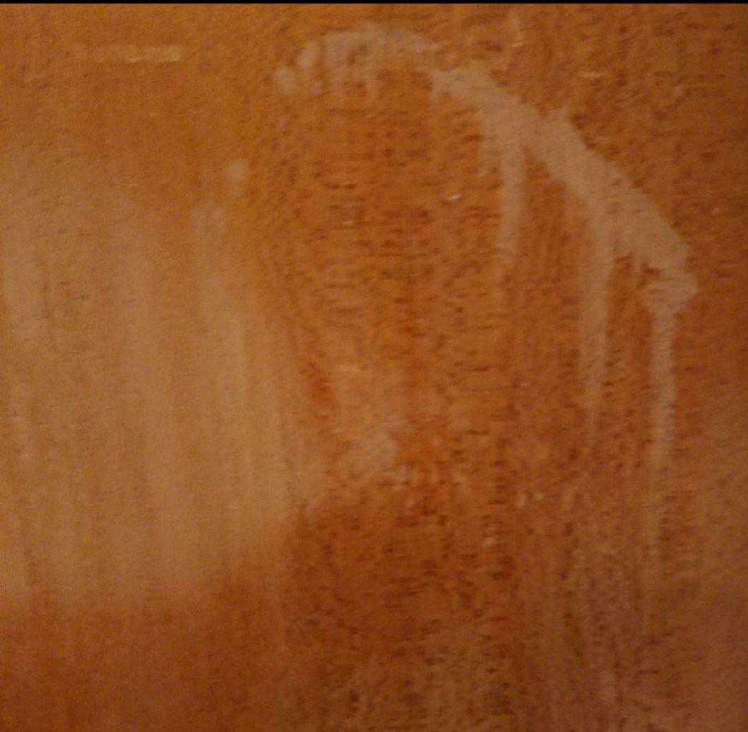 アンティーク　古道具　 木製ラック　裁縫箱　店舗什器