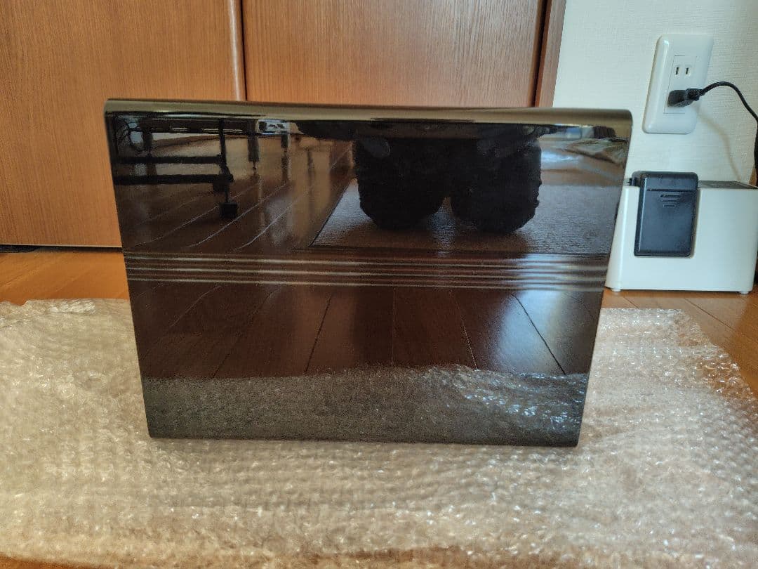 スピーカー・ウーファー ELAC 310 Crystal Edition