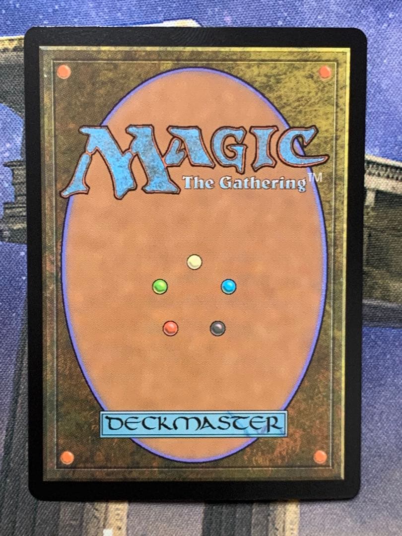 MTG 宝物庫生まれの暴君　英語版　ショーケース　d foil