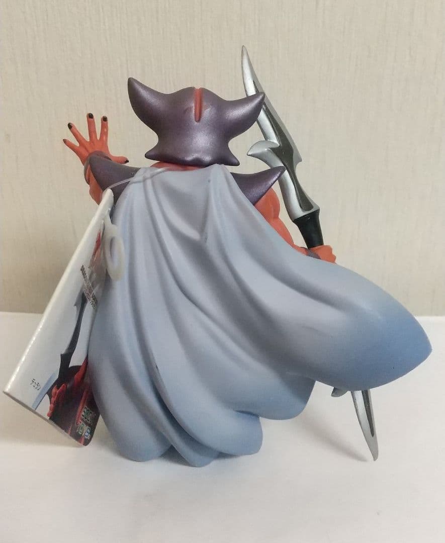 タグ付き　ドラゴンクエスト　ソフビモンスター　２体セット