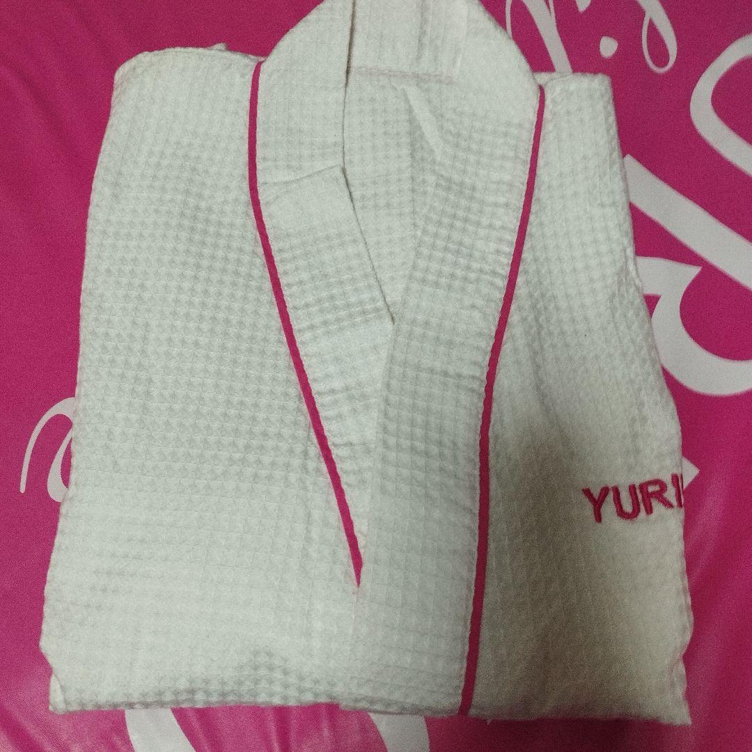 サミットインターナショナル　ユリコシルエット　岩盤浴マット