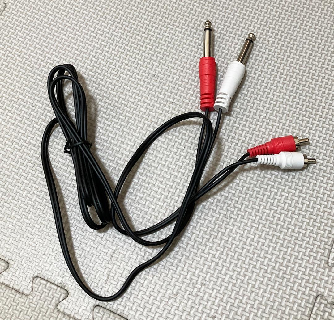 【美品】TASCAM VL-S3BT モニタースピーカー