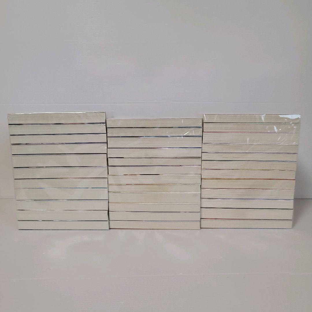 793★狼と羊皮紙 狼と香辛料★全巻セット