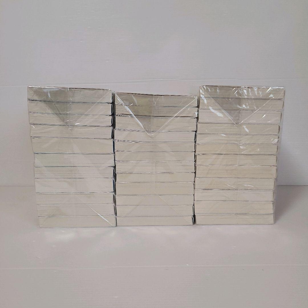 793★狼と羊皮紙 狼と香辛料★全巻セット