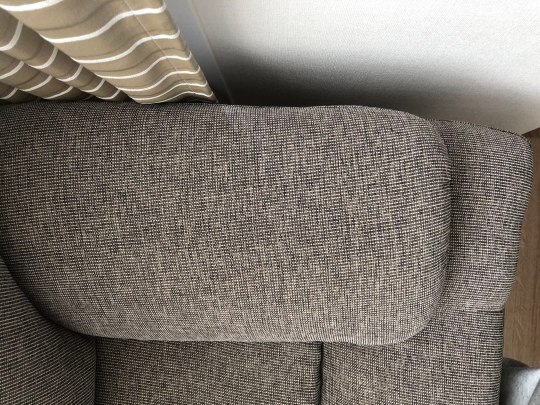 ソファー3人掛け