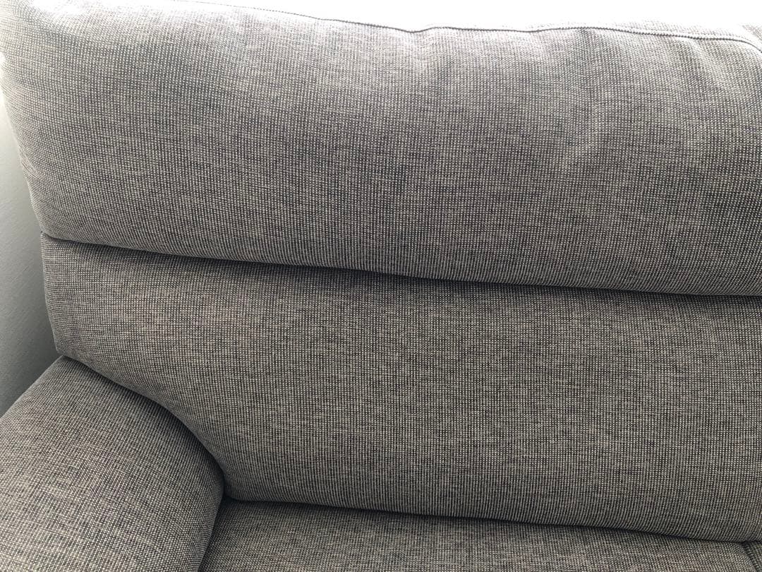 ソファー3人掛け