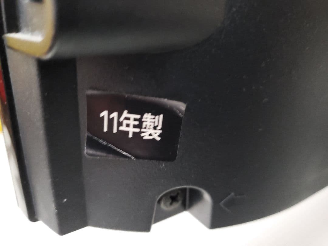 TOSHIBA REGZA 37Z1S 37インチ液晶テレビ